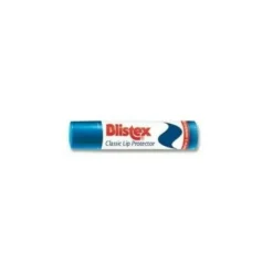 Blistex Classic Lip Protector Stick Labbra 4,25 g