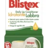 Blistex idratante labbra spf30