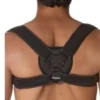 Bloccaggio clavicola gibaud ortho taglia unica