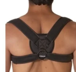 Bloccaggio clavicola gibaud ortho taglia unica