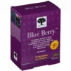 Blue berry 120 compresse