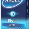 Blues Sottile