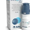 Blu gel a free 10 ml