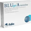 Blugel A Monodose Gocce Oculari 15 Flaconcini