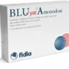 BLUyal A Collirio Monodose Soluzione Oftalmica 15 Flaconcini
