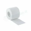 BM Cerotto Taping Extra 10 x 5,0 cm 1 Pezzo