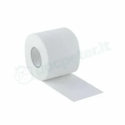 BM Cerotto Taping Extra 10 x 5,0 cm 1 Pezzo