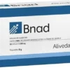 Bnad 30 capsule