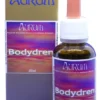 Bodydren integrat gocce 30 ml
