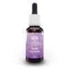 Body harmony 30ml