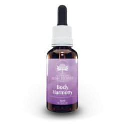 Body harmony 30ml