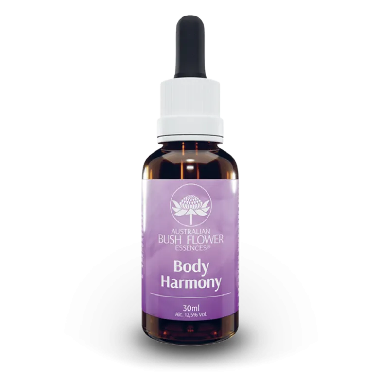 Body harmony 30ml