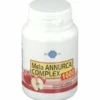 Bodyline Mela Annurca Complex 1000 30 Capsule