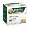 Body spring papaya fermentata pura 30 bustine