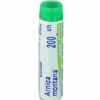 Boiron Arnica Montana 200CH Granuli Tubo