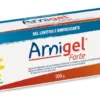 Boiron arnigel forte gel lenitivo/rinfrescante 100g