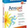 Boiron Arnigel 6 Patch Effetto Caldo Corpo