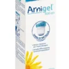 Boiron arnigel roll-on gel lenitivo/rinfrescante 45g