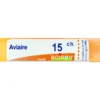 Boiron Aviaire Granuli 15Ch Tubo 4g