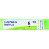 Boiron Cocculus Indicus 05Ch Tubo Granuli 4g