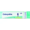 Boiron Colocynthis Granuli 06Ch Tubo 4g