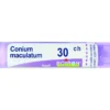 Boiron Conium Maculatum 30Ch Tubo Granuli 4g