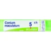 Boiron Conium Maculatum 05Ch Tubo Granuli 4g