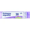 Boiron Echinacea Angustifolia Granuli 30Ch Tubo 4g