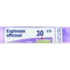 Boiron Euphrasia Officinalis Granuli 30Ch Tubo 4g