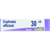 Boiron Euphrasia Officinalis Globuli 30Ch Dose 1g