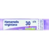 Boiron Hamamelis Virginiana 30Ch Tubo Granuli 4g