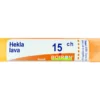 Boiron Hekla Lava Granuli 15Ch Tubo 4g