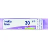 Boiron Hekla Lava Granuli 30Ch Tubo 4g