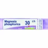 Boiron Magnesia Phosphorica 30Ch Tubo 80 Granuli