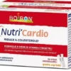 Boiron nutricardio 30 stick