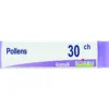 Boiron Pollens Globuli 30Ch Dose 1g