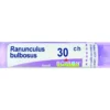 Boiron Ranunculus Bulbosus Granuli 30Ch Tubo 4g