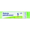 Boiron Robinia Pseudo-Acaci Granuli 05Ch Tubo 4g
