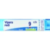 Boiron Vipera Redi Granuli 09Ch Tubo 4g