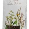 Boldo taglio tisana foglie 100g