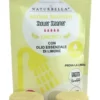 Bomba doccia energy limone 5 pezzi