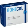 Bonecal integratore per le ossa 20 bustine
