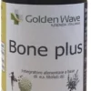 Bone plus 60 capsule