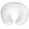 Boppy Spiral