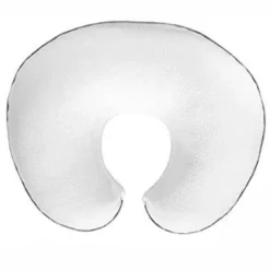 Boppy Spiral