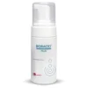 Boracid Plus Detergente Intimo Lenitivo 100 Ml