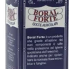 Boral forte 10ml