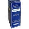 Boral Spray Auricolare 100 ml