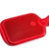 Borsa acqua calda bilamellata gammadis