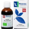 Borsa del pastore tintura madre 50 bio